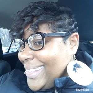 Meet your Posher, Chalaunt